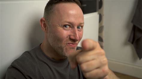 limmy imdb|Limmy is entertainment's original self.